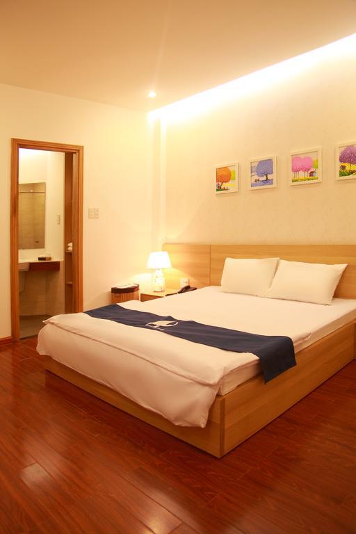 Little 2* Nha Trang