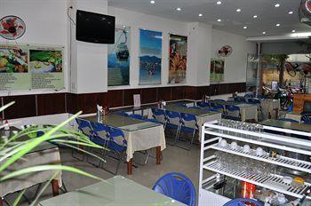 Sea Wonder Da Nang