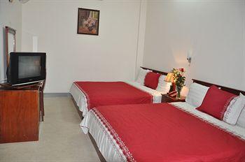 Sea Wonder Hotel 2*