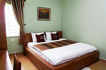 Seika By The Moment 2* Vung Tau