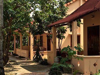 Thai Tan Tien Hotel Phu Quoc