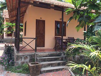 Thai Tan Tien