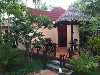 Hotel Thai Tan Tien