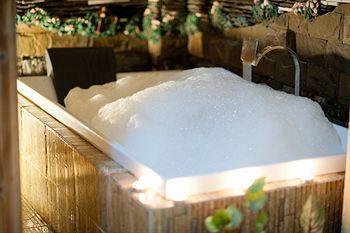Muong Thanh Khách sạn Sa Pa