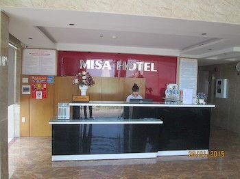 Misa 2*