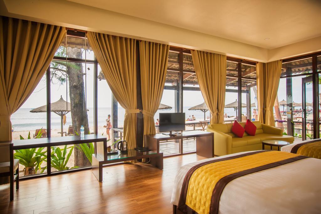 Arcadia Resort 3*