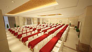 Truong Son Tung 2 Hotel