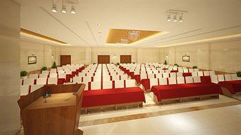 Truong Son Tung 2 Hotel 3*
