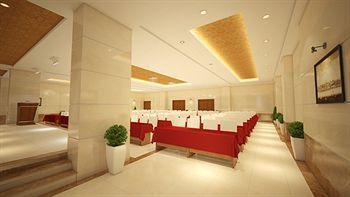 Hotel Truong Son Tung 2 3*