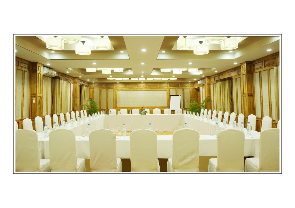 Resort Long Phu Quoc