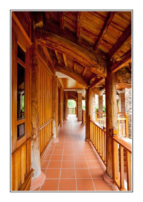 Long Resort Phu Quoc