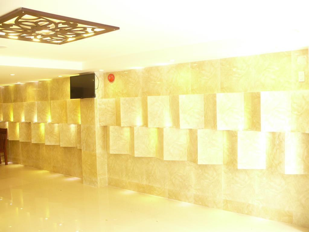 Rex & Hotel Nha Trang