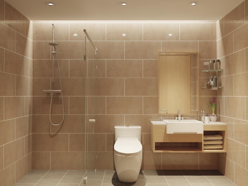 Hotel Little Nha Trang