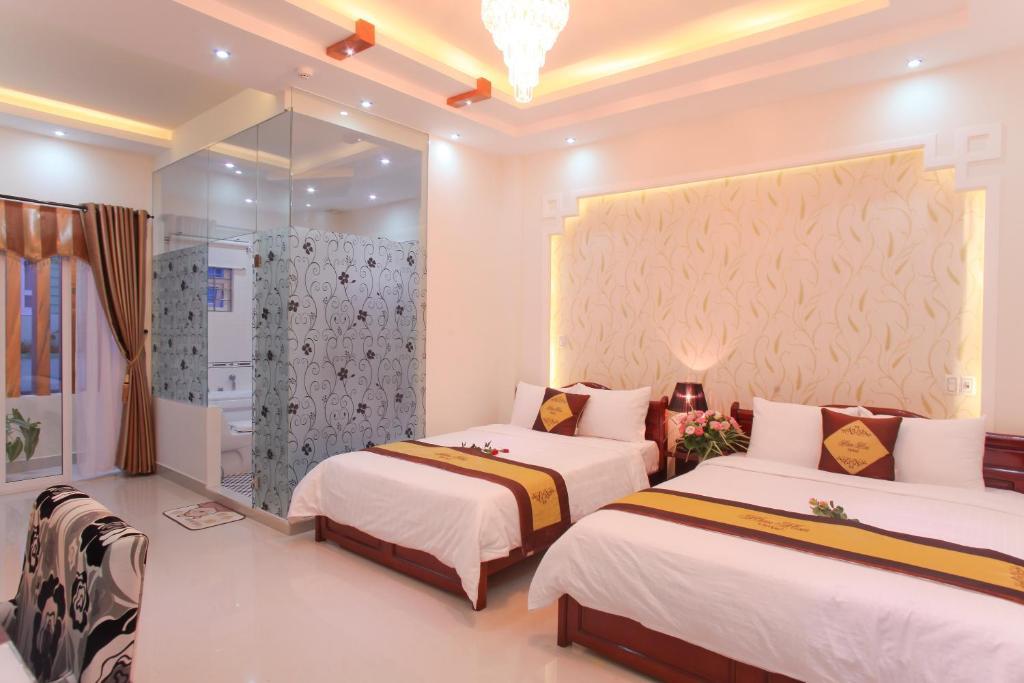 Hien Hoa