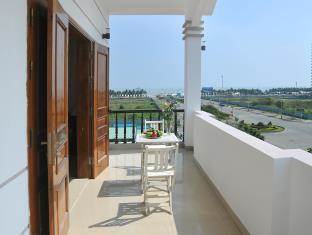 Hotel Sofia Boutique 3*