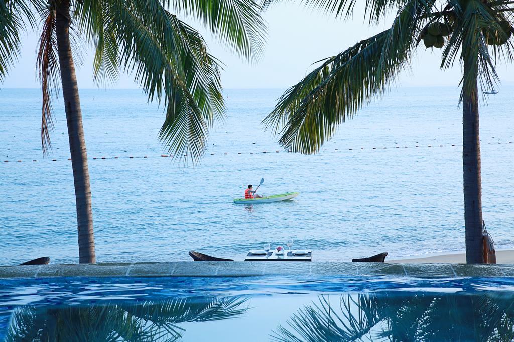 Dưỡng Sơn Trà 4* Đà Nẵng