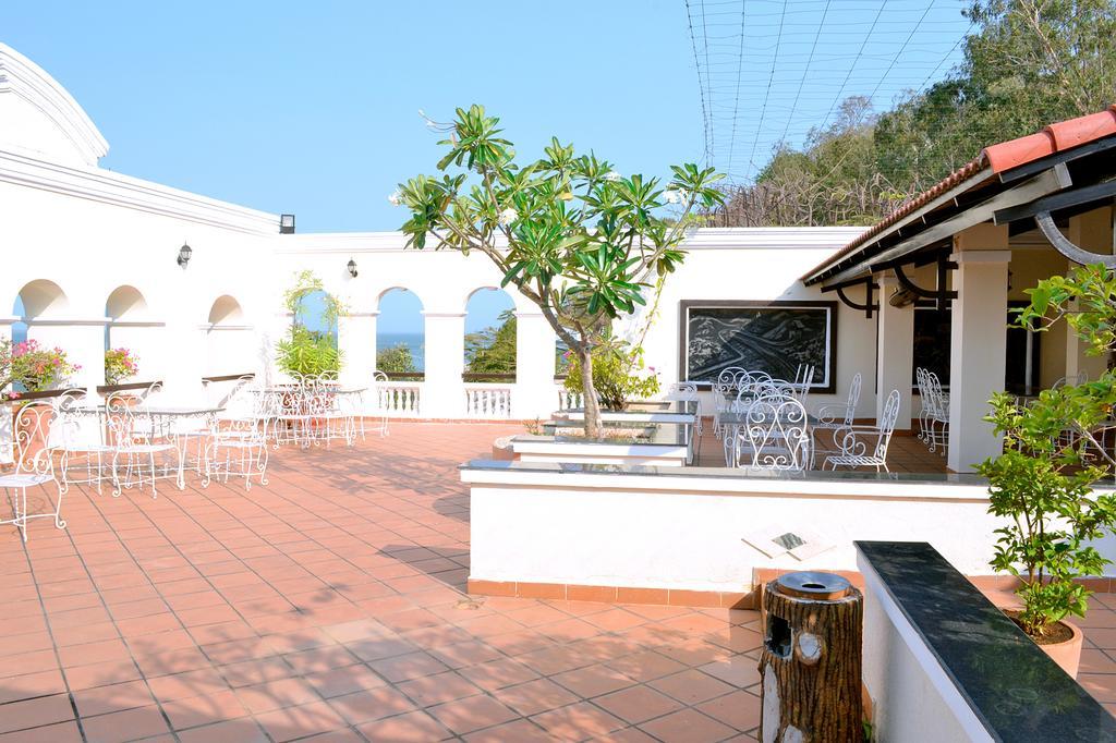 Huong Sen 2 Vung Tau