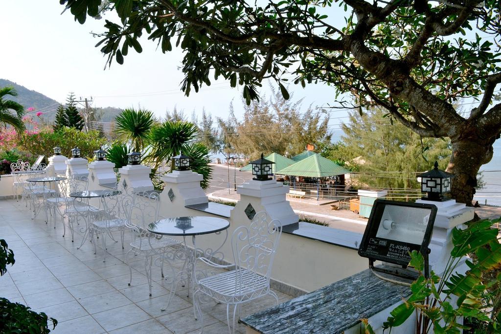 Hotel Huong Sen 2 Vung Tau