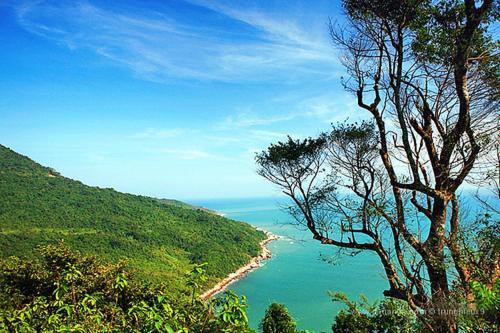 Hien Hoa
