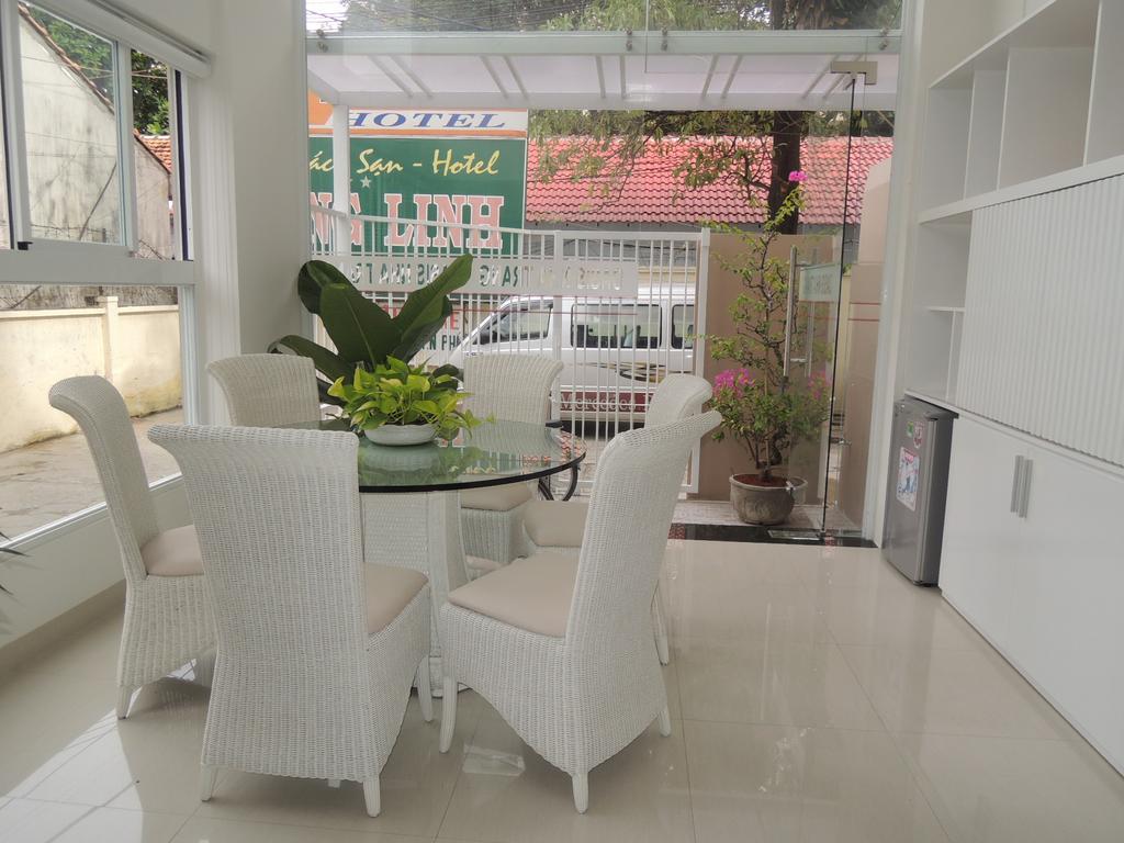 Hotel Oasis