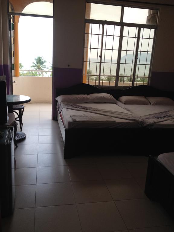 Quan Son Hotel