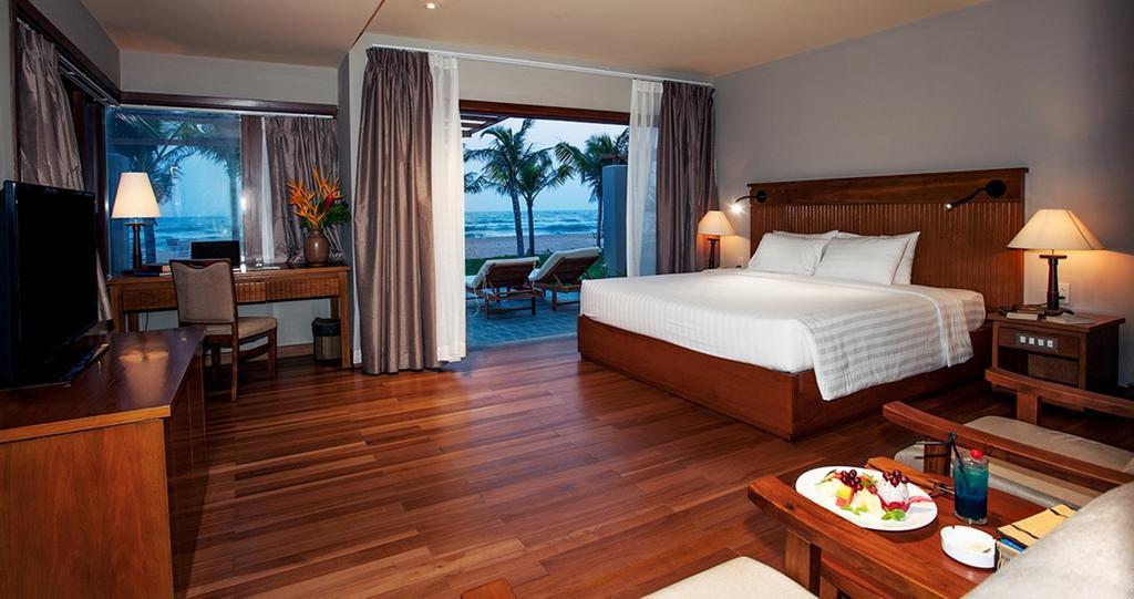 Eden Phu Quoc