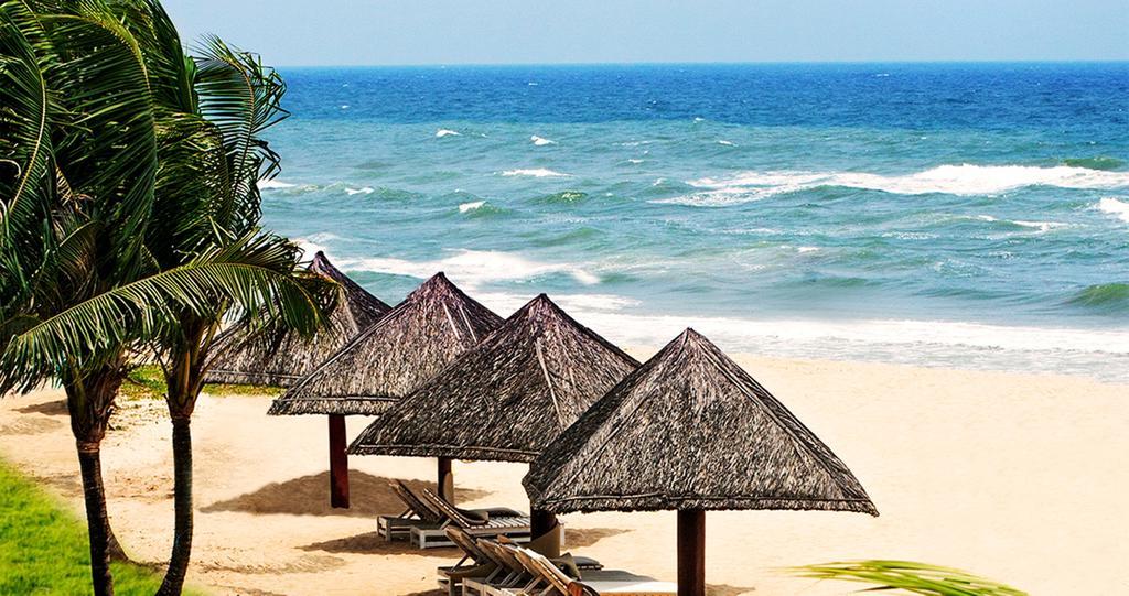 Eden Resort Phu Quoc