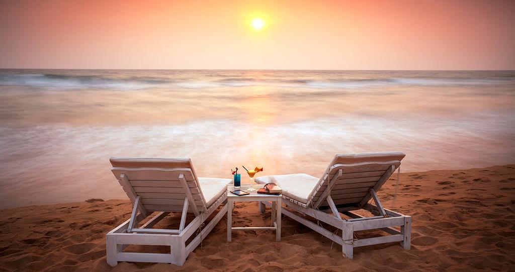 Eden Resort Phu Quoc