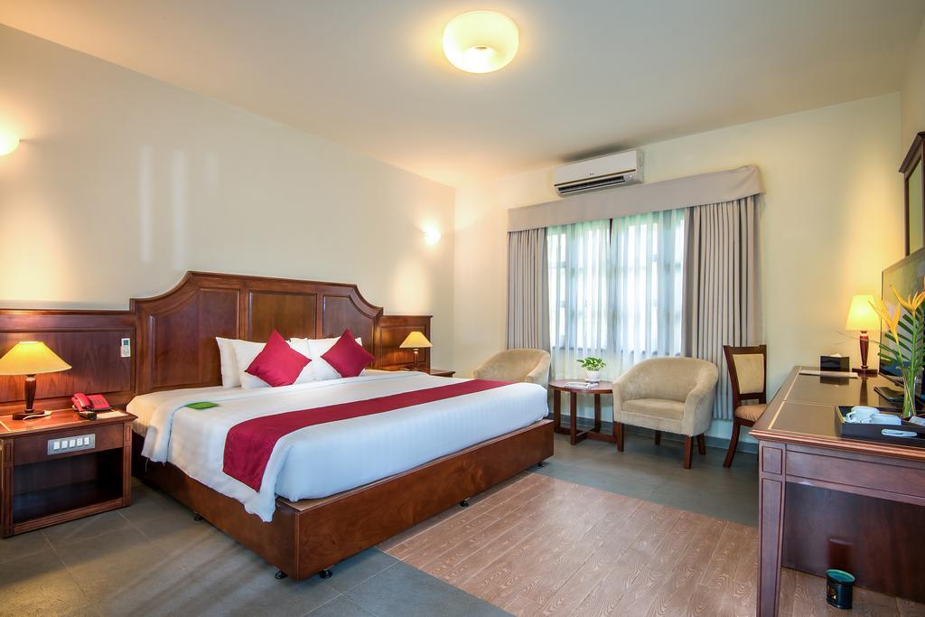Eden Phu Quoc