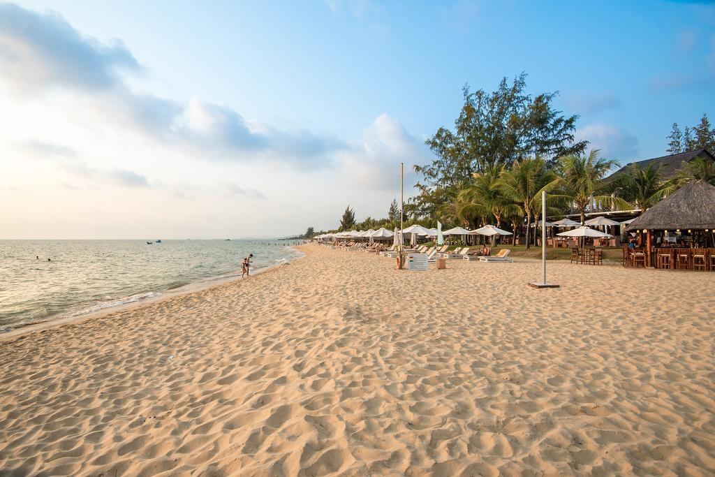 Eden Resort 4*
