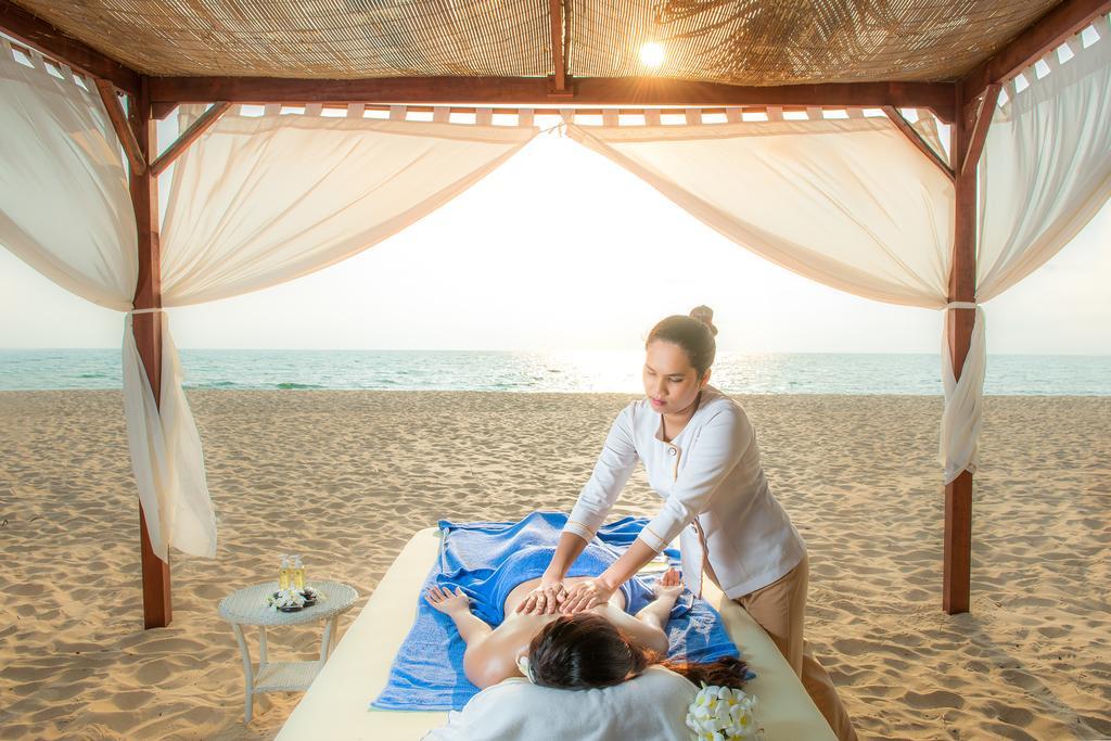 Eden Phu Quoc