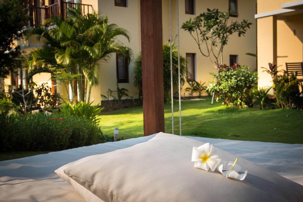 Eden Phu Quoc