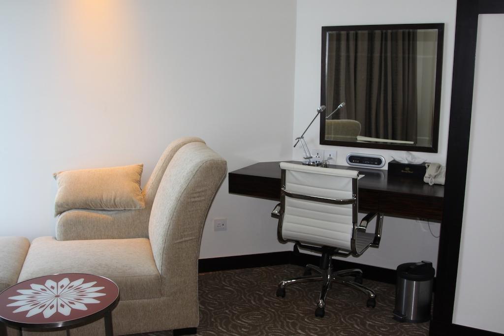 Havana 5* Nha Trang
