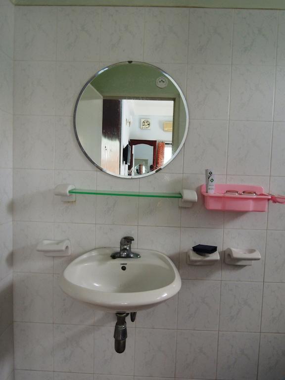 Hotel Hien Luong Nha Trang