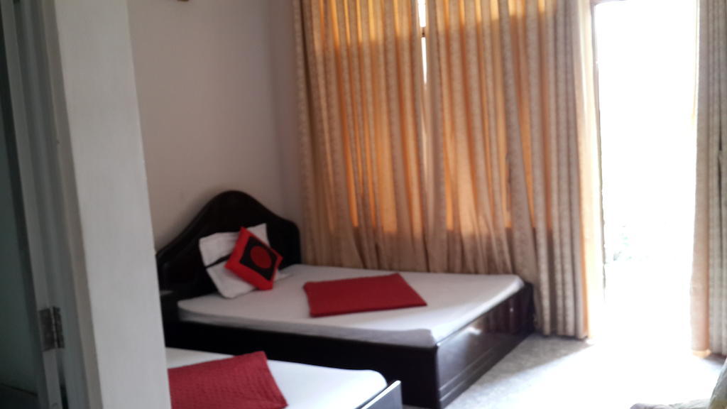 Hotel Hoang Ha Nha Trang