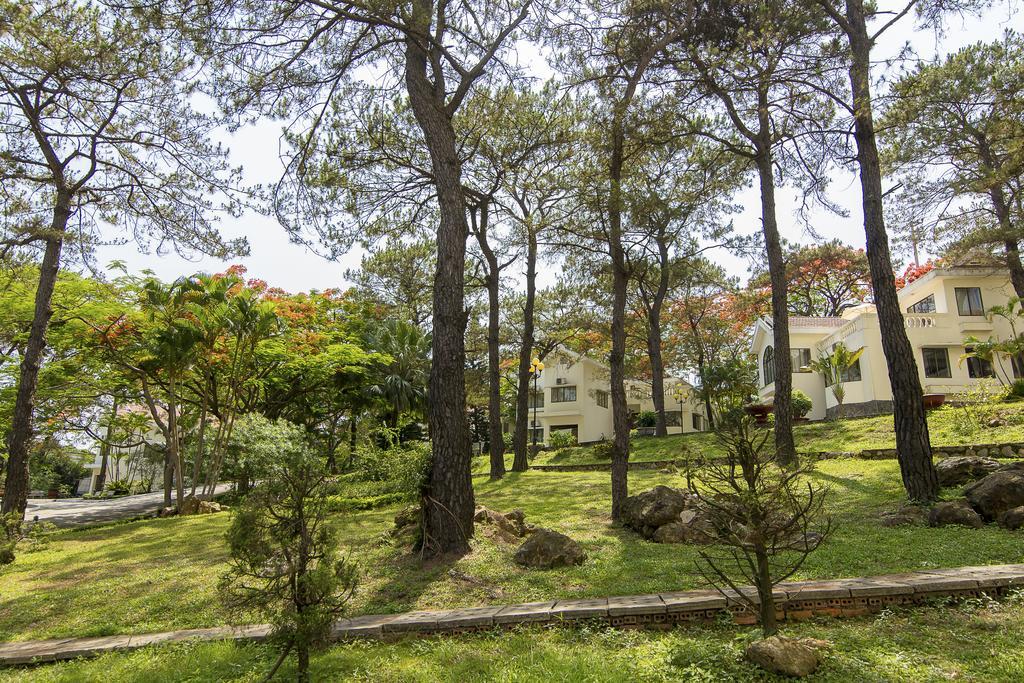 Hotel Sai Gon Ha Long