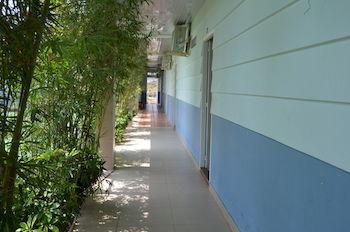 Phung Hoang Vung Tau