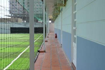 Motel Phung Hoang