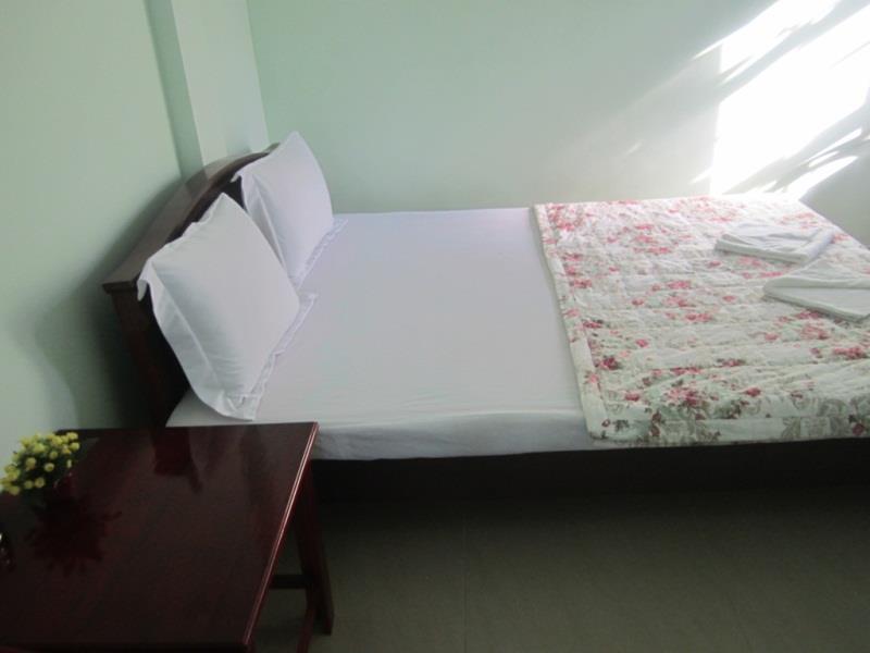 Hotel Ky Duyen