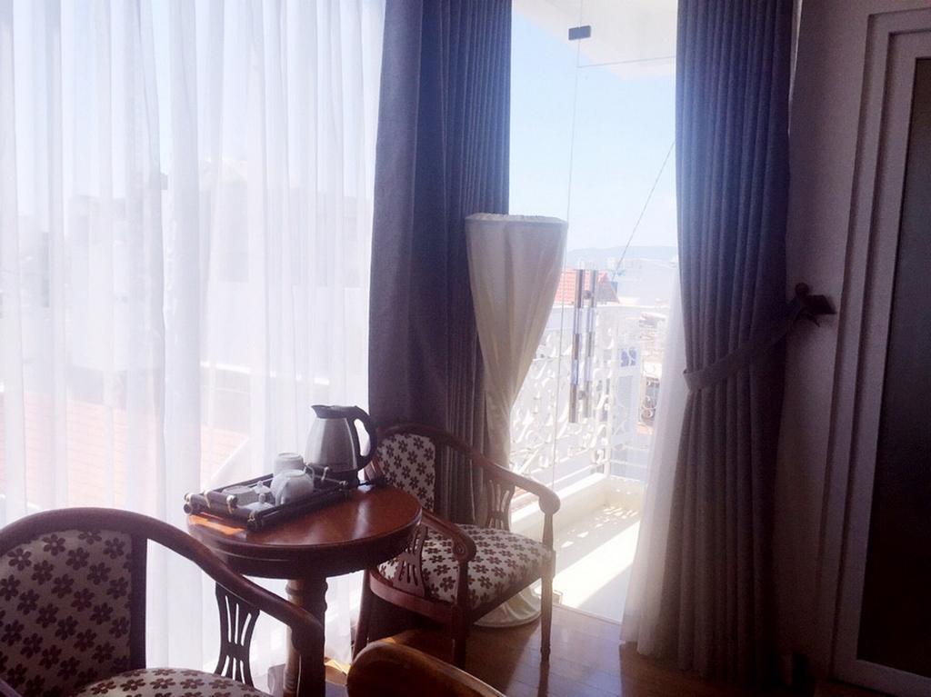 Hotel Rex & 3*