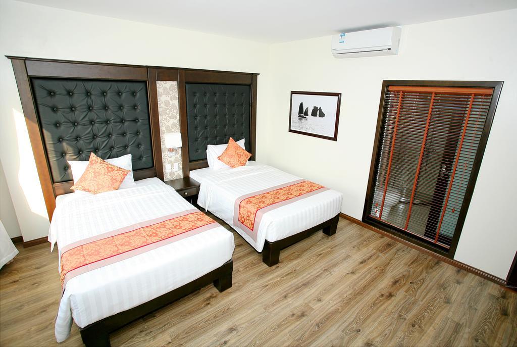 Hotel Park 2*