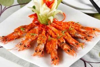 Khu nghỉ mát Montana Phú Quốc