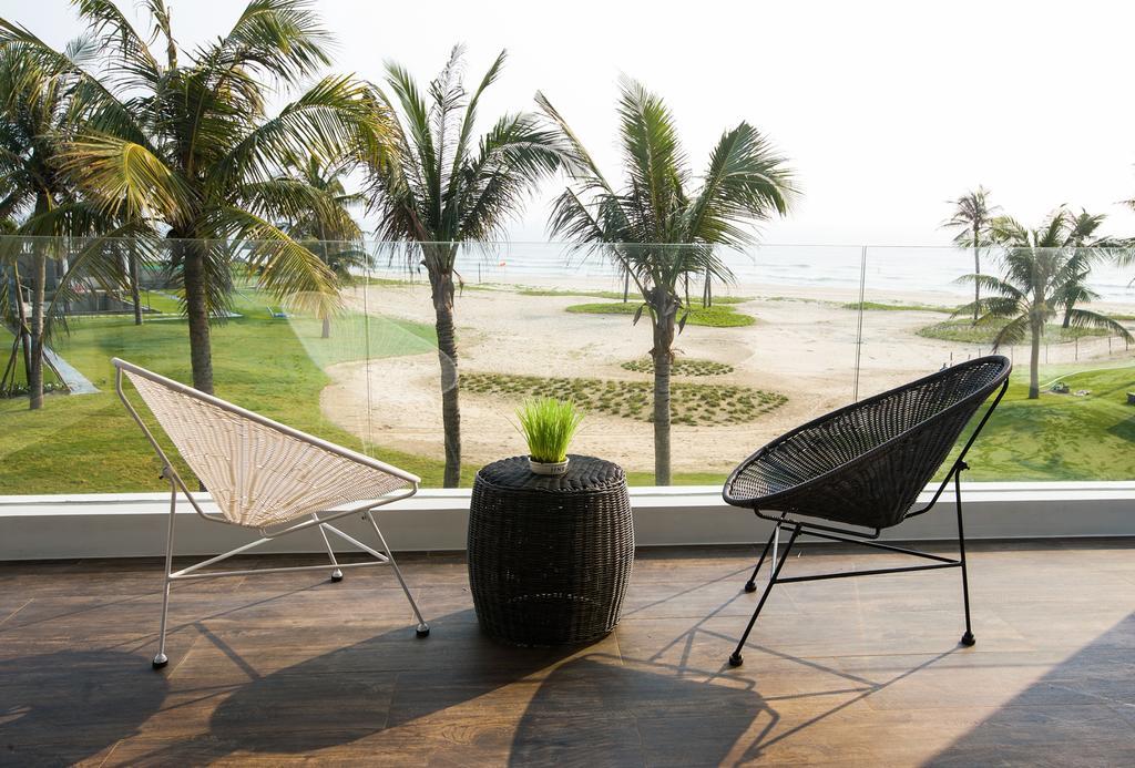 The Yacht Đà Nẵng