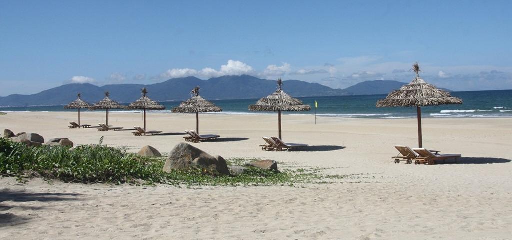 Biệt thự The Yacht