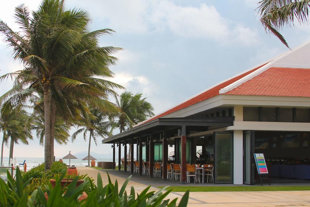 Biệt thự The Yacht