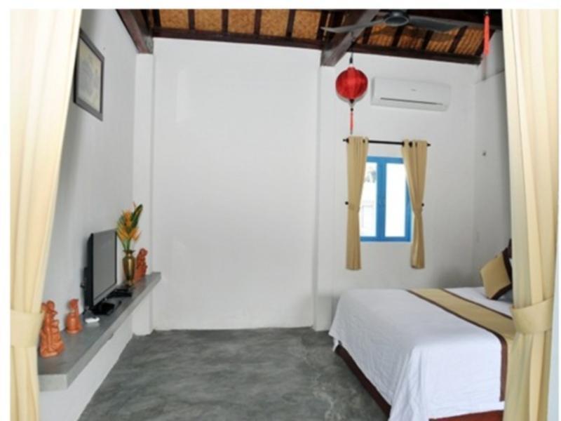 Local Hội An