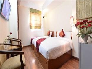 Guest house Madam Moon 2