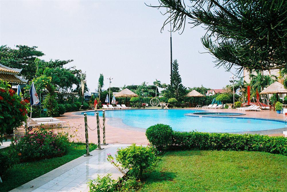 Hotel Rex 3*