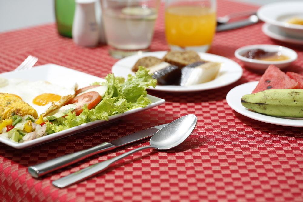 Hotel Starlet Nha Trang