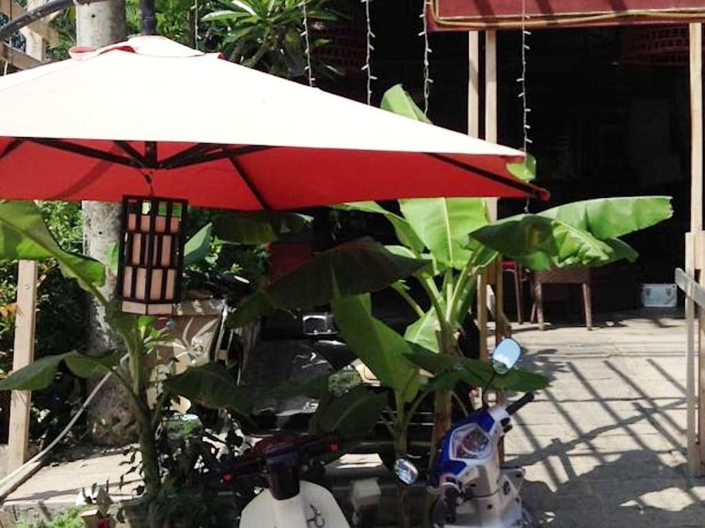 A74 Phu Quoc